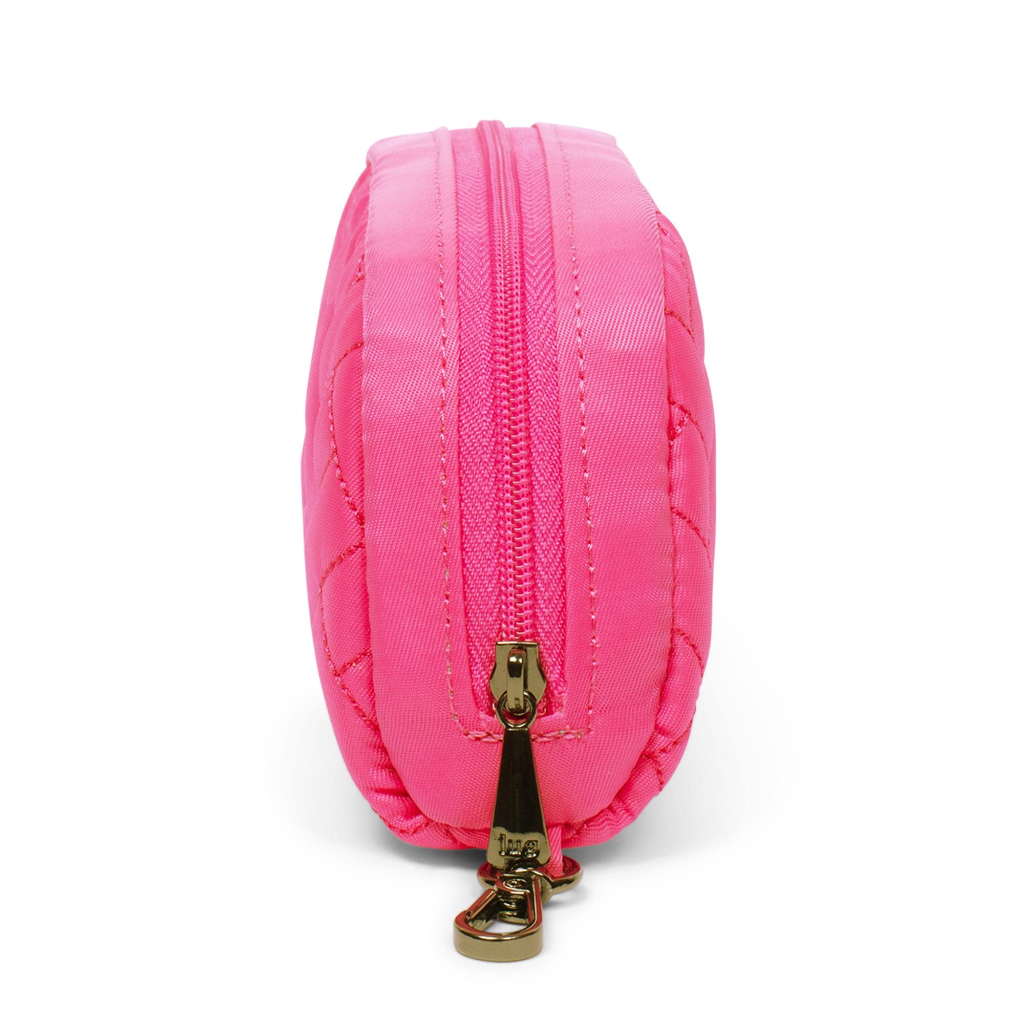 Bobsled Eyeglass Case - MAGENTA - Bobsled_Magenta_03